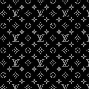 Meet your Posher, Garrett